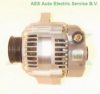 AES AHA-374 Alternator